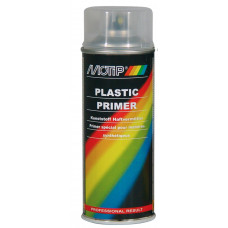 HECHTPRIMER VOOR KUNSTSTOF 400ML