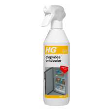 HG DIEPVRIESONTDOOIER 500 ML