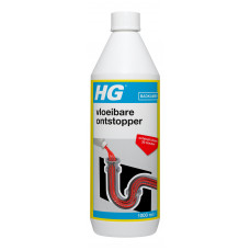 HG VLOEIBARE ONTSTOPPER 1L 1 L