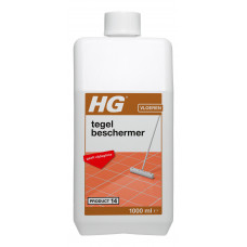 HG TEGELBESCHERMER (PRODUCT 14) 1 L
