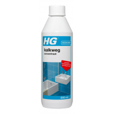 HG KALKWEG CONCENTRAAT 500 ML 500 ML