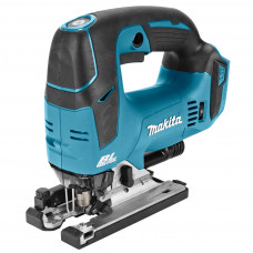 MAKITA BODY 18V DECOUPEERZAAG DJV182ZJ