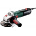 METABO W 9-125 QUICK