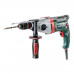 METABO SBE 850-2