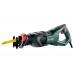 METABO SSE 1100