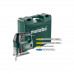 METABO STEB 65 QUICK + 20 DECOUPEERZAAGBLAADJES