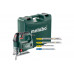 METABO STEB 65 QUICK + 20 DECOUPEERZAAGBLAADJES