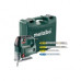 METABO STEB 65 QUICK + 20 DECOUPEERZAAGBLAADJES