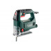 METABO STEB 65 QUICK