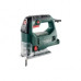 METABO STEB 65 QUICK