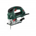 METABO STEB 140 PLUS DECOUPEERZAAG