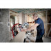 METABO KGS 254 M MET TREKFUNCTIE + 2E ZAAGBLAD***