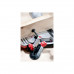 METABO KGS 254 M MET TREKFUNCTIE + 2E ZAAGBLAD***