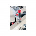 METABO KGS 254 M MET TREKFUNCTIE + 2E ZAAGBLAD***