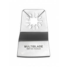 UNIVERSEEL MB41 MULTITOOL SEGMENTBLAD