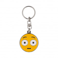 SMILEY SL-HANGER GROTE OGEN