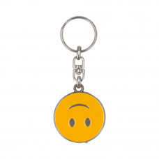 SMILEY SL-HANGER ONDERSTEBOVEN