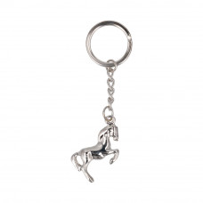 SLEUTELHANGER PAARD