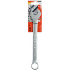 STEEK-RINGSLEUTEL CV 20MM ZB