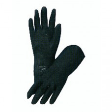 HANDSCHOEN MARIGOLD OUTDOOR L 8 1/2