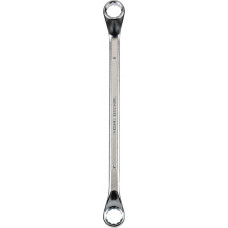 RINGSLEUTEL CV 20 X22 MM ZB