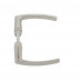 DEURKRUK BLOK/F1/BLISTER