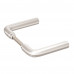 DEURKRUK L/F1 GESLEPEN/BLISTER