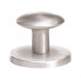 DEURKNOP-PADDESTOEL/60-78/F1 EAN