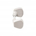SET S-KNOP/STELBORG/F1