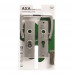 VH-BESL KRUK KORT/KERNTR/***/PC55/F1G/BL