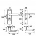 VH-BESL KRUK KORT/KERNTR/***/PC55/F1G/BL