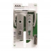 VH-BESL KRUK KORT/KERNTR/***/PC72/F1G/BL