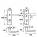 VH-BESL KRUK KORT/KERNTR/***/PC72/F1G/BL