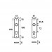 BINENDEURSCHILD/PC72/F1/BLISTER
