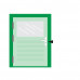 BINENDEURSCHILD/PC72/F1/BLISTER