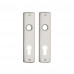 BINENDEURSCHILD/PC72/F1/BLISTER