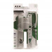 VH-BESLAG/SMAL DUWER/PC92/ALU-F1/BLISTER