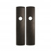 BIN.DEURSCHILD/KLIK/BLIND/KRUK/F8/BL.