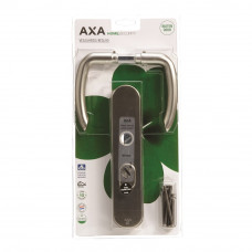 AXA 6635-10-32 KR/KR PC55 SKG3 B