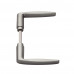 DEURKRUK CURVE/F1 GESLEPEN/BLISTER