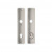 CURVE PLUS VH SCHILDEN/KRUKGAT PC92/