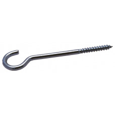 SCHROEFHAAK KLEIN 4.4X75100 SCHROEFHAAK KLEIN 4.4X75100