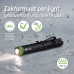 ZAKLAMP GP CP21 20LUMEN 1X AAA