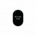 LOQED TOUCH SMART LOCK+POWERKIT ZW