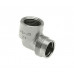 BONFIX AANSLUITSTUK HAAKS 1/2" X M24