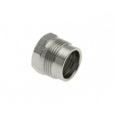 BONFIX RECHT AANSLUITSTUK 3/8" X M24