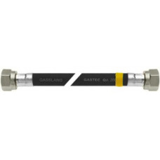 BONFIX GASSLANG 100 CENTIMETER
