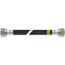 BONFIX GASSLANG 100 CENTIMETER