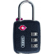 ABUS CIJFERHANGSLOT 146TSA/30 BLIST