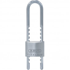 ABUS HANGSLOT MET VERSTELBARE BEUGEL 64TI50 HB60-150